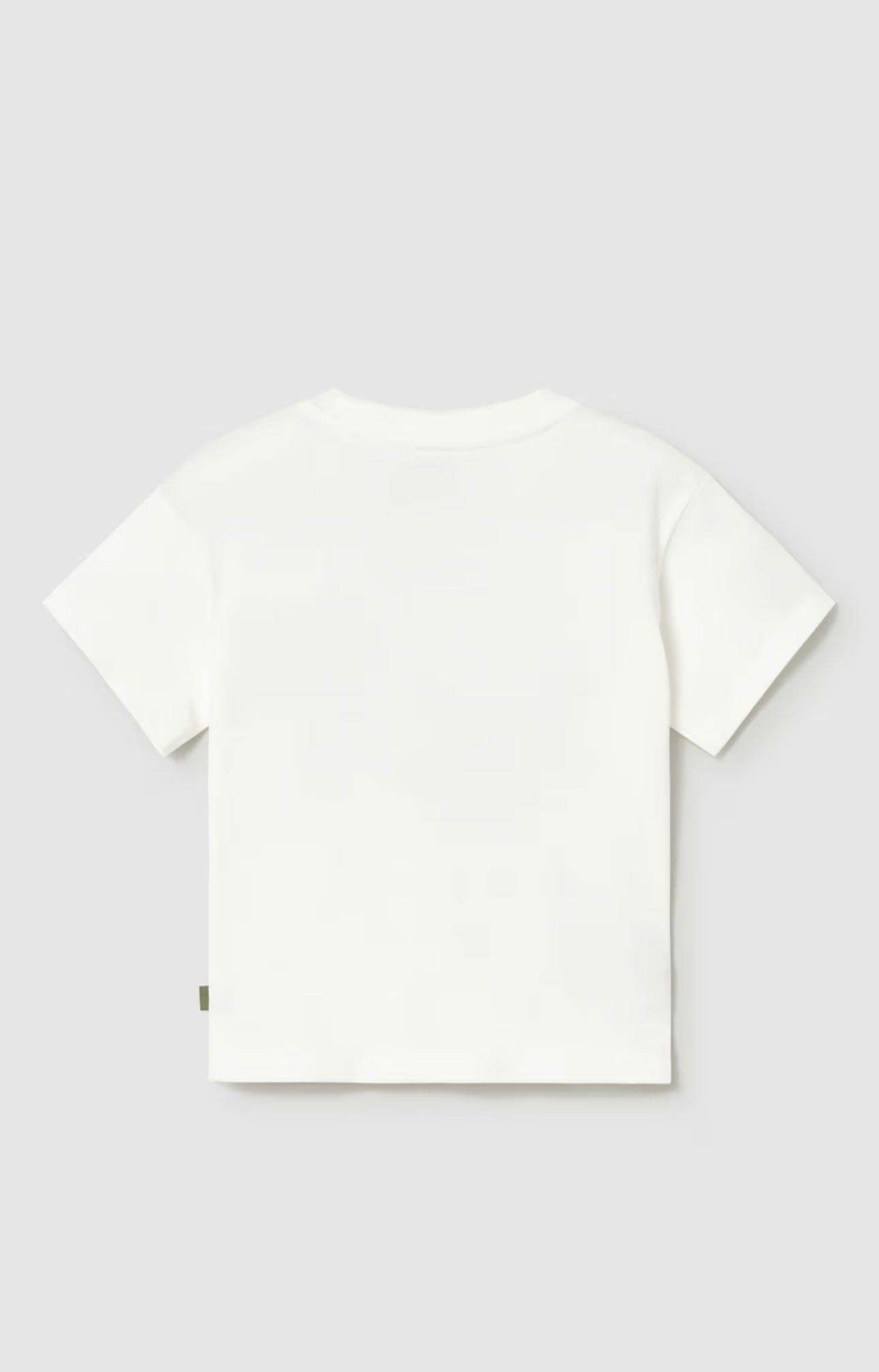 Mayoral t-shirt