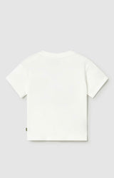 Mayoral t-shirt