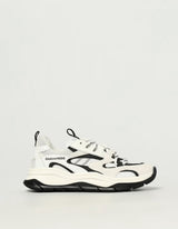 Dsquared2 Sneakers