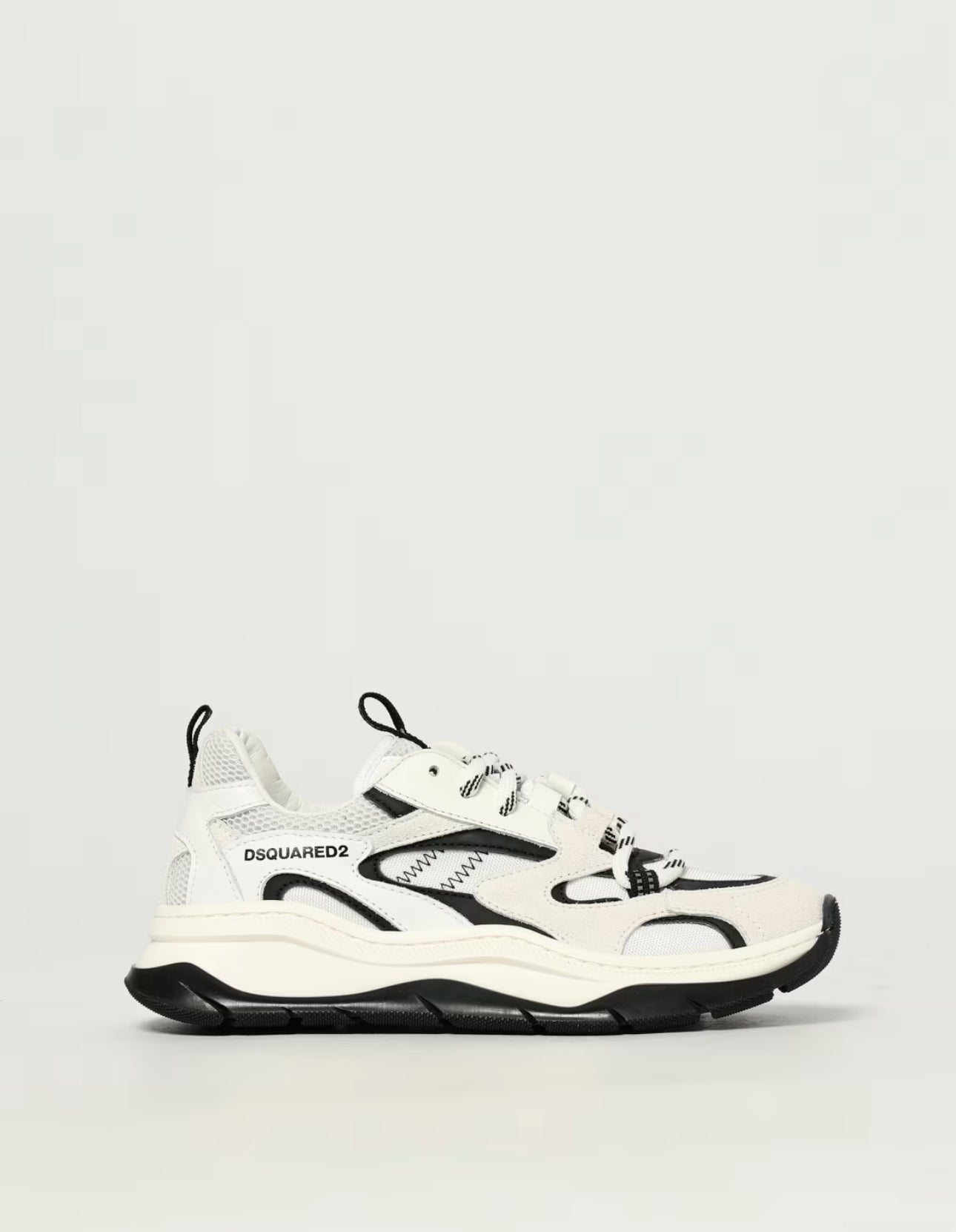 Dsquared2 Sneakers