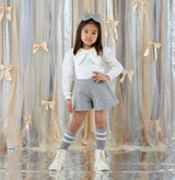 Adee set Barbs