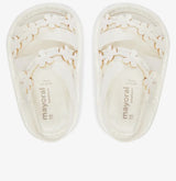 Mayoral sandalen