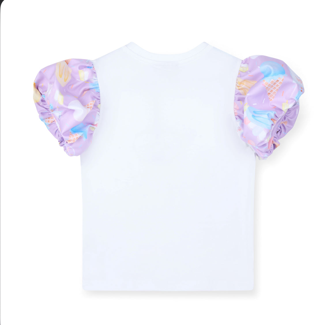 ADee Sally set