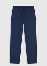 BALLIN JUNIOR JOGGER REGULAR