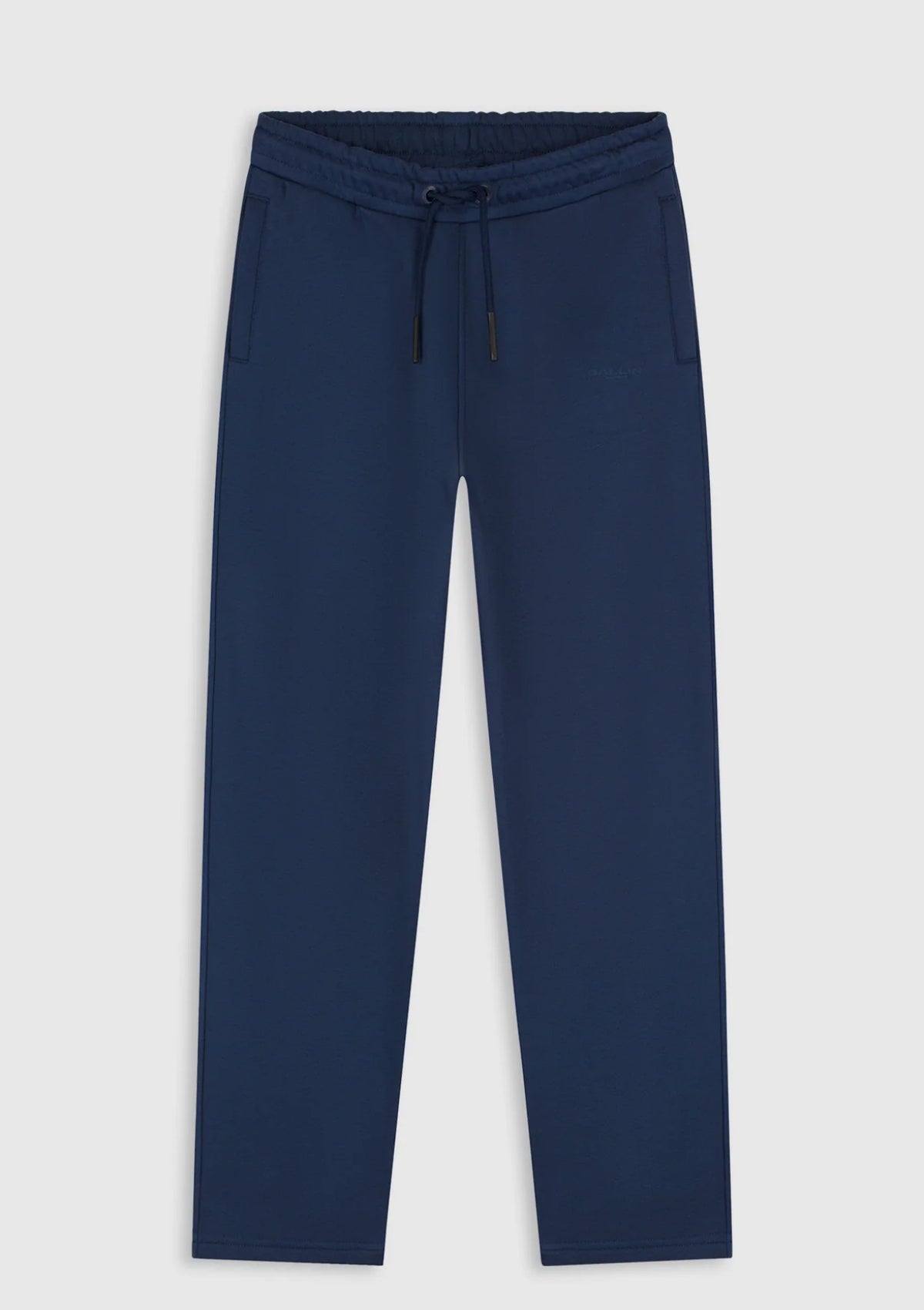 BALLIN JUNIOR JOGGER REGULAR