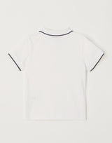 Hugo Boss Polo