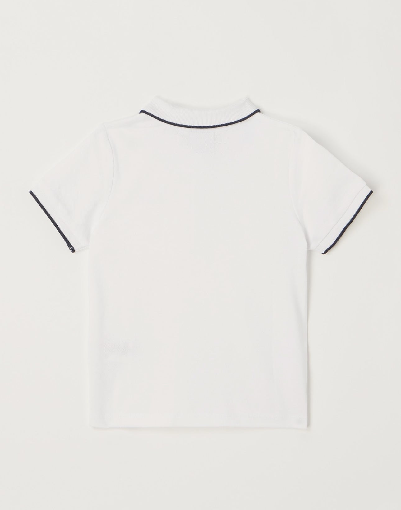 Hugo Boss Polo