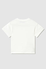 Mayoral t-shirt