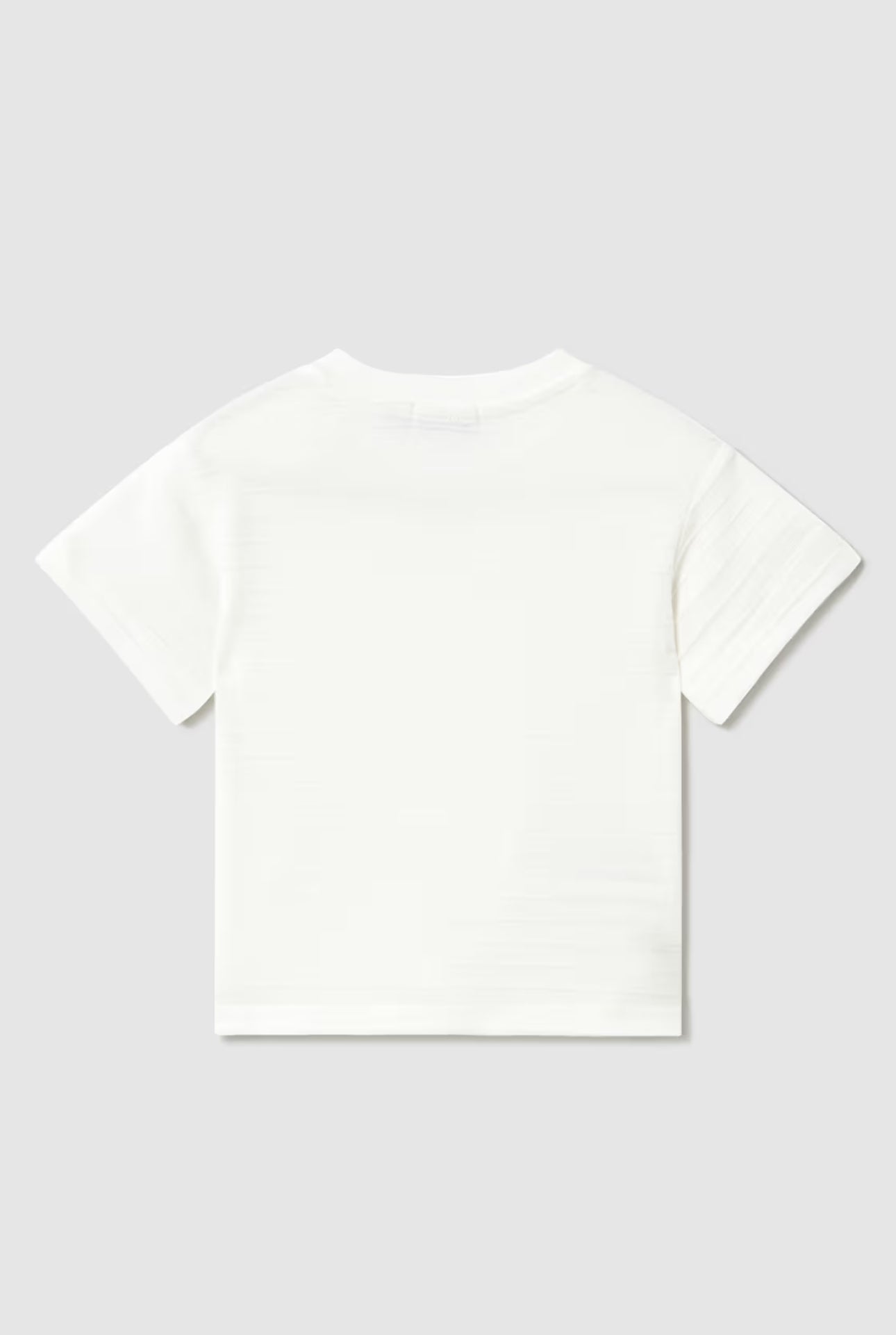 Mayoral t-shirt