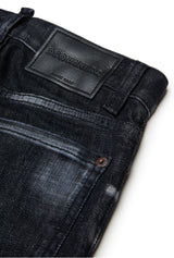 Dsquared2 Junior Jeans