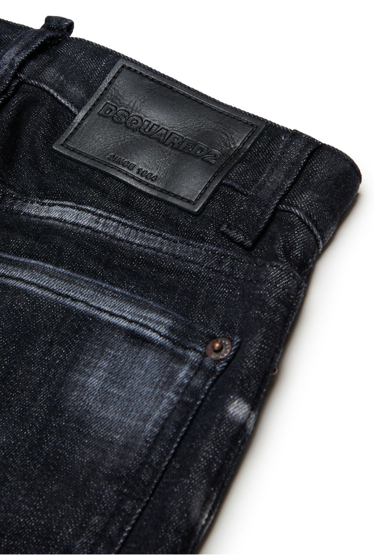 Dsquared2 Junior Jeans