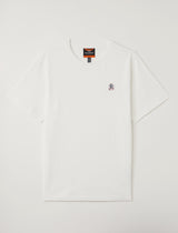 Parajumpers patch tee