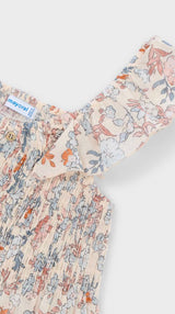 Mayoral Bambula Top