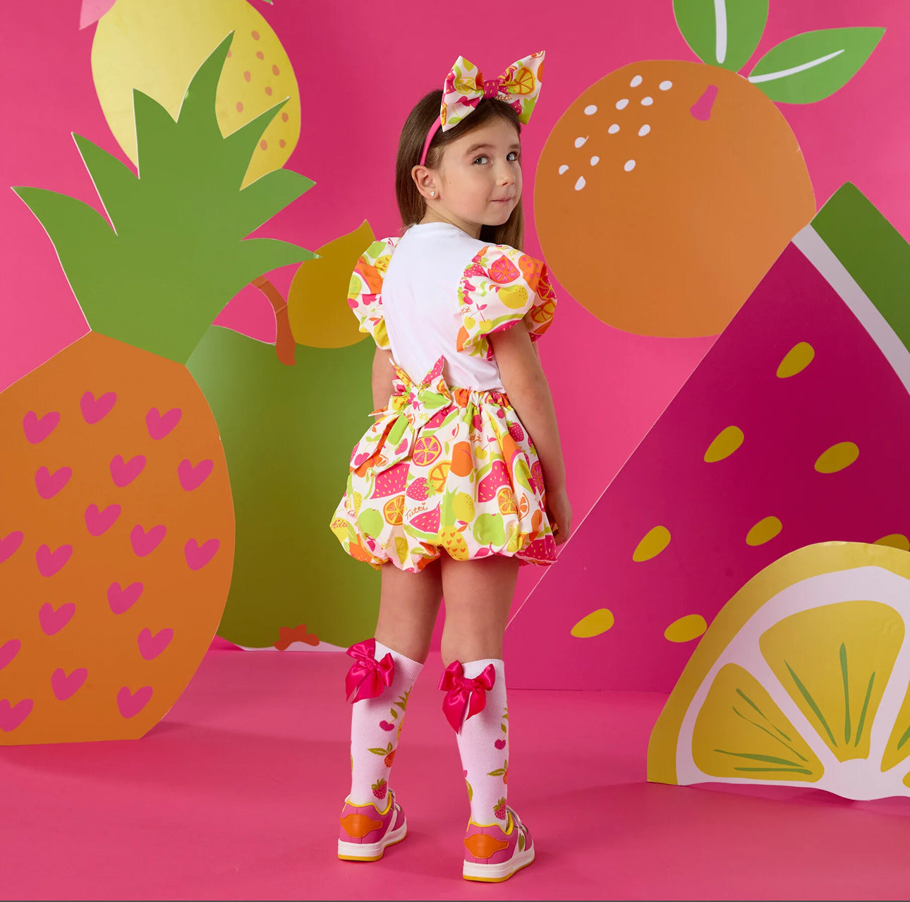ADee Tia set
