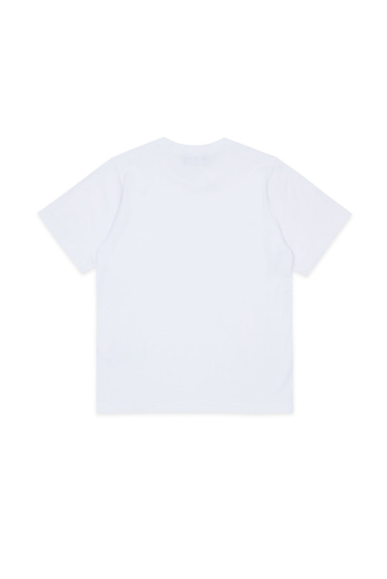 Dsquared2 Junior T-Shirt