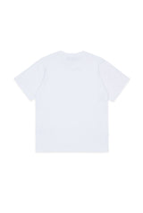 Dsquared2 Junior T-Shirt