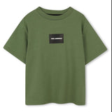 Karl Lagerfeld T-Shirt