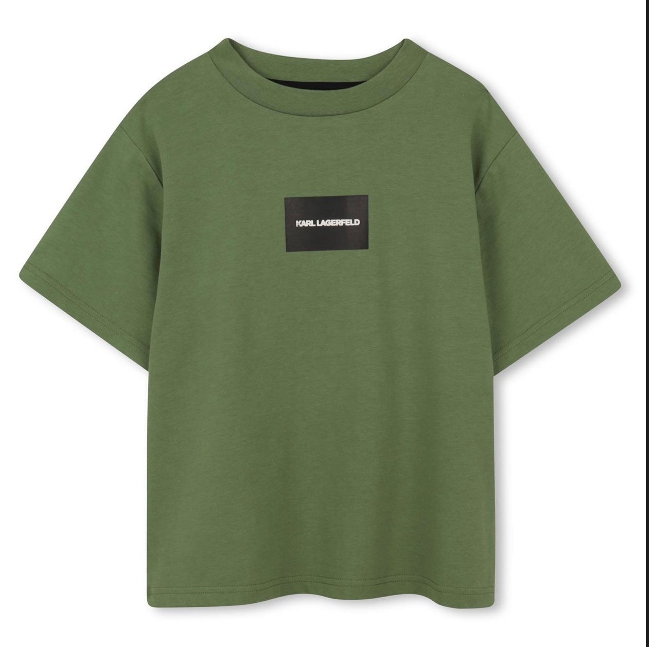 Karl Lagerfeld T-Shirt