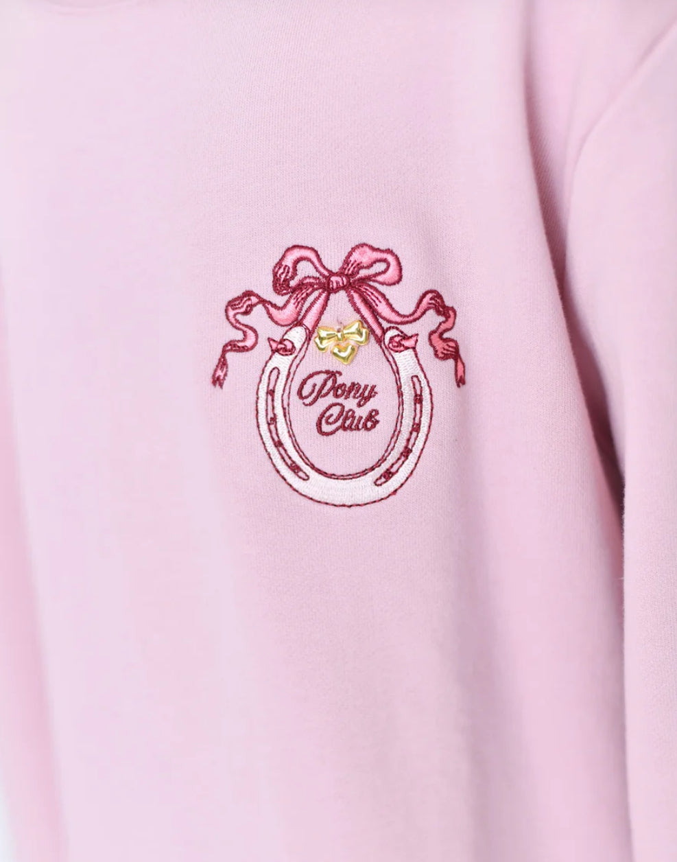 Angel’s face Jessie Cowgirl Dress Vintage Rose