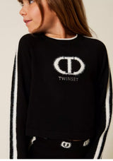 Twinset
