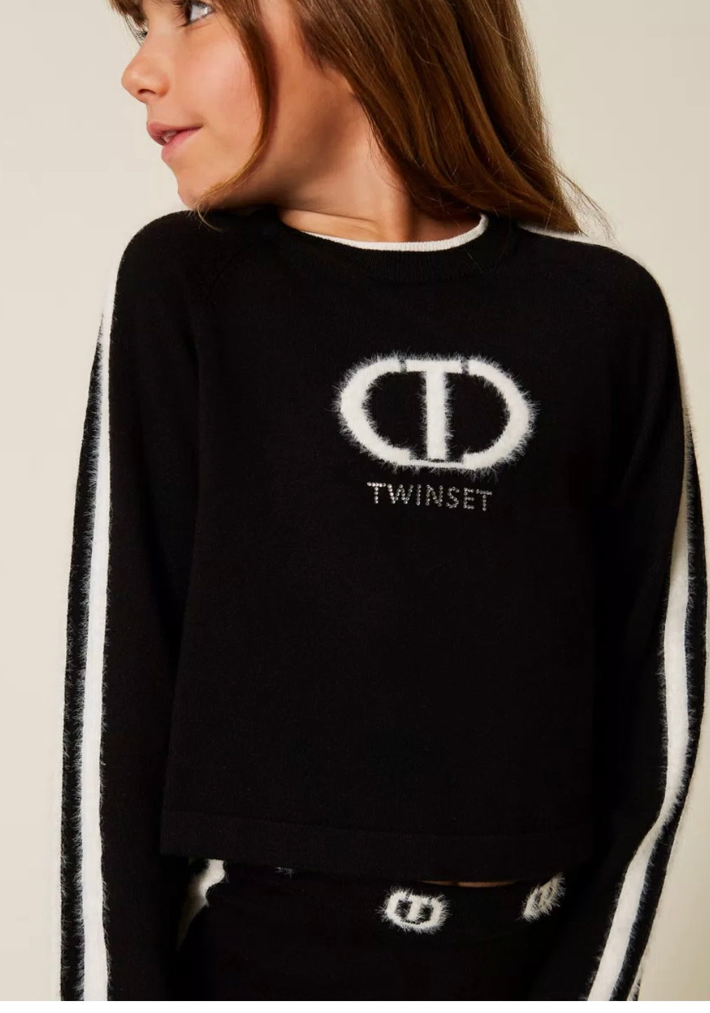 Twinset