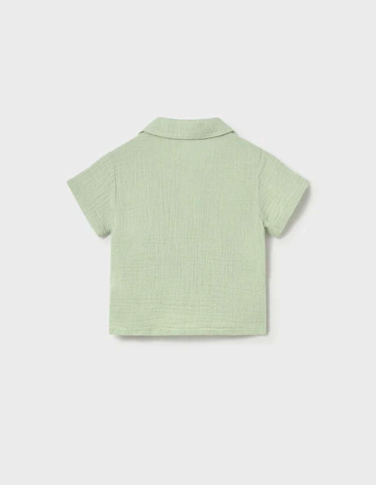 Mayoral shirt