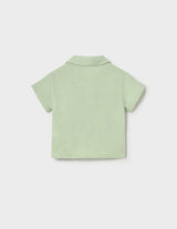 Mayoral shirt