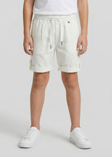 Antony Morato short