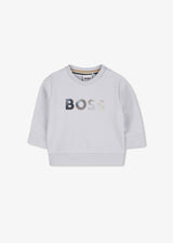 Hugo Boss trui