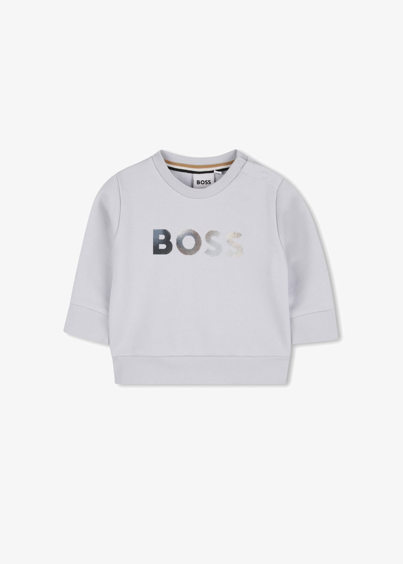 Hugo Boss trui