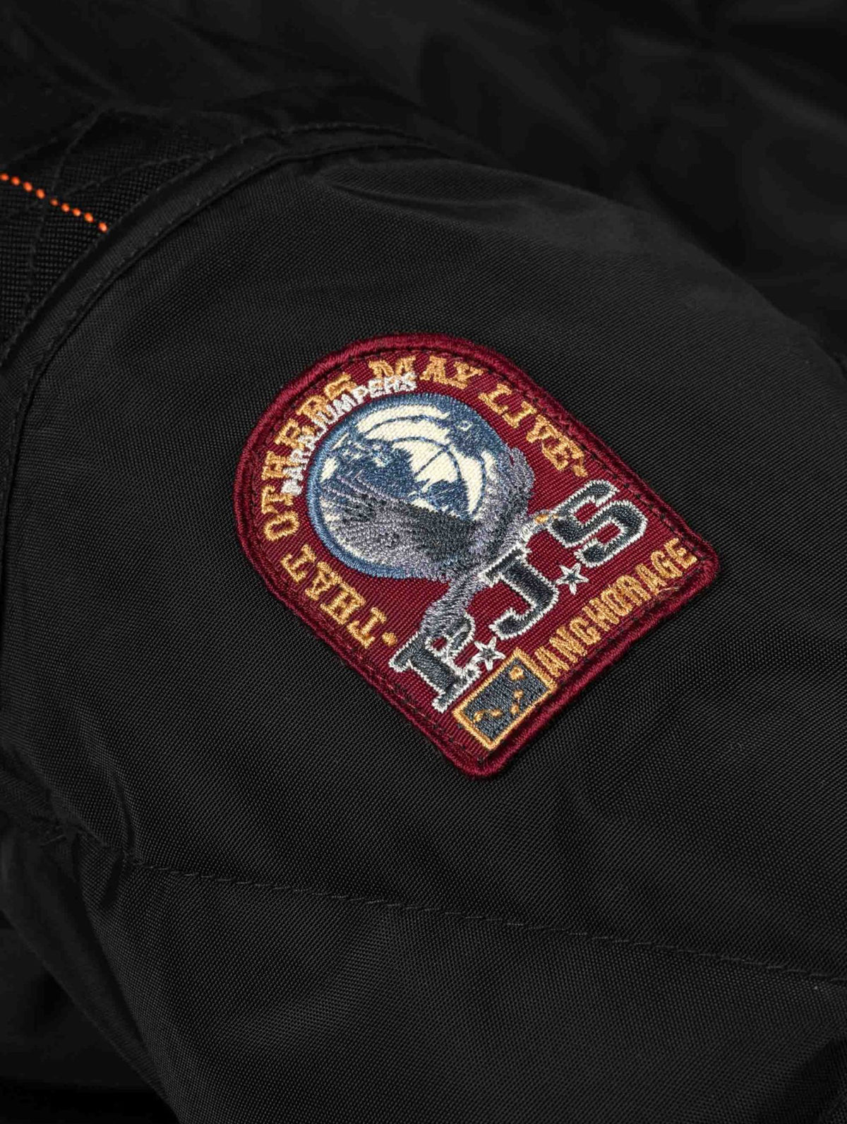 Parajumpers Long Bear