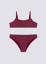 Sundek Bikini