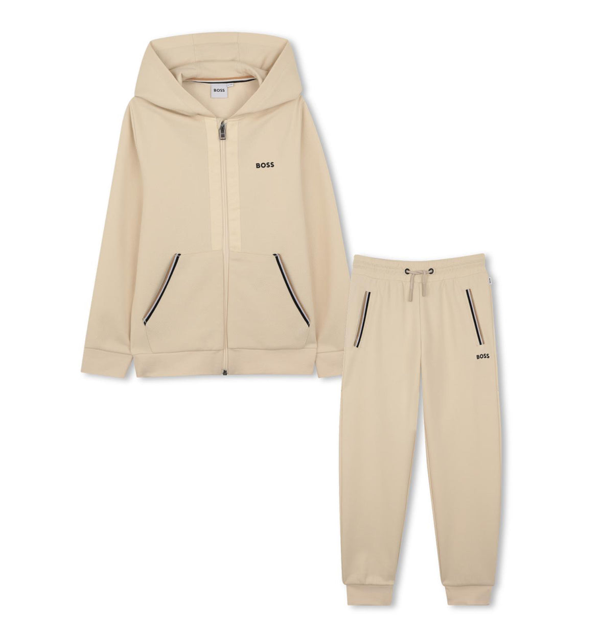 Hugo Boss joggingpak