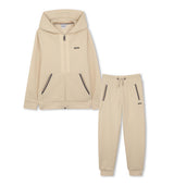 Hugo Boss joggingpak