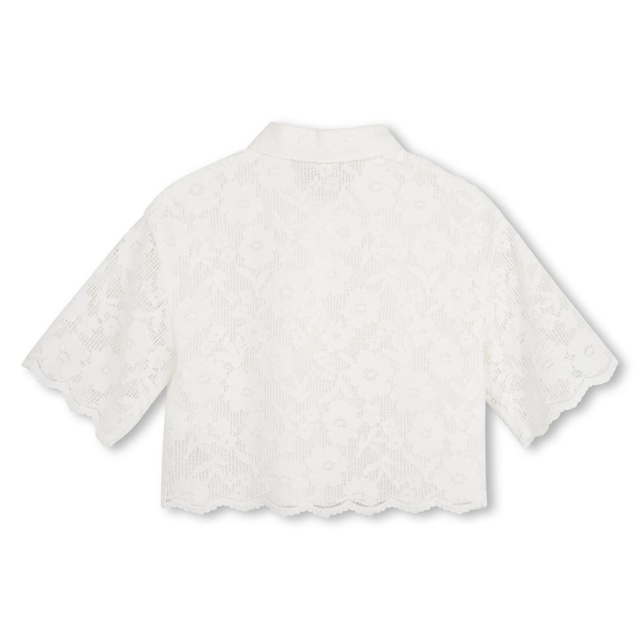 Michael kors blouse