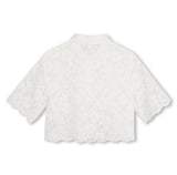 Michael kors blouse