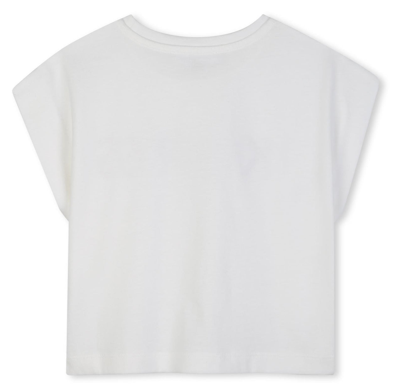 Michael Kors t-shirt