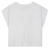 Michael Kors t-shirt
