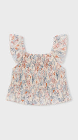Mayoral Bambula Top