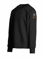 Parajumpers k2 trui