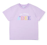 ADee set