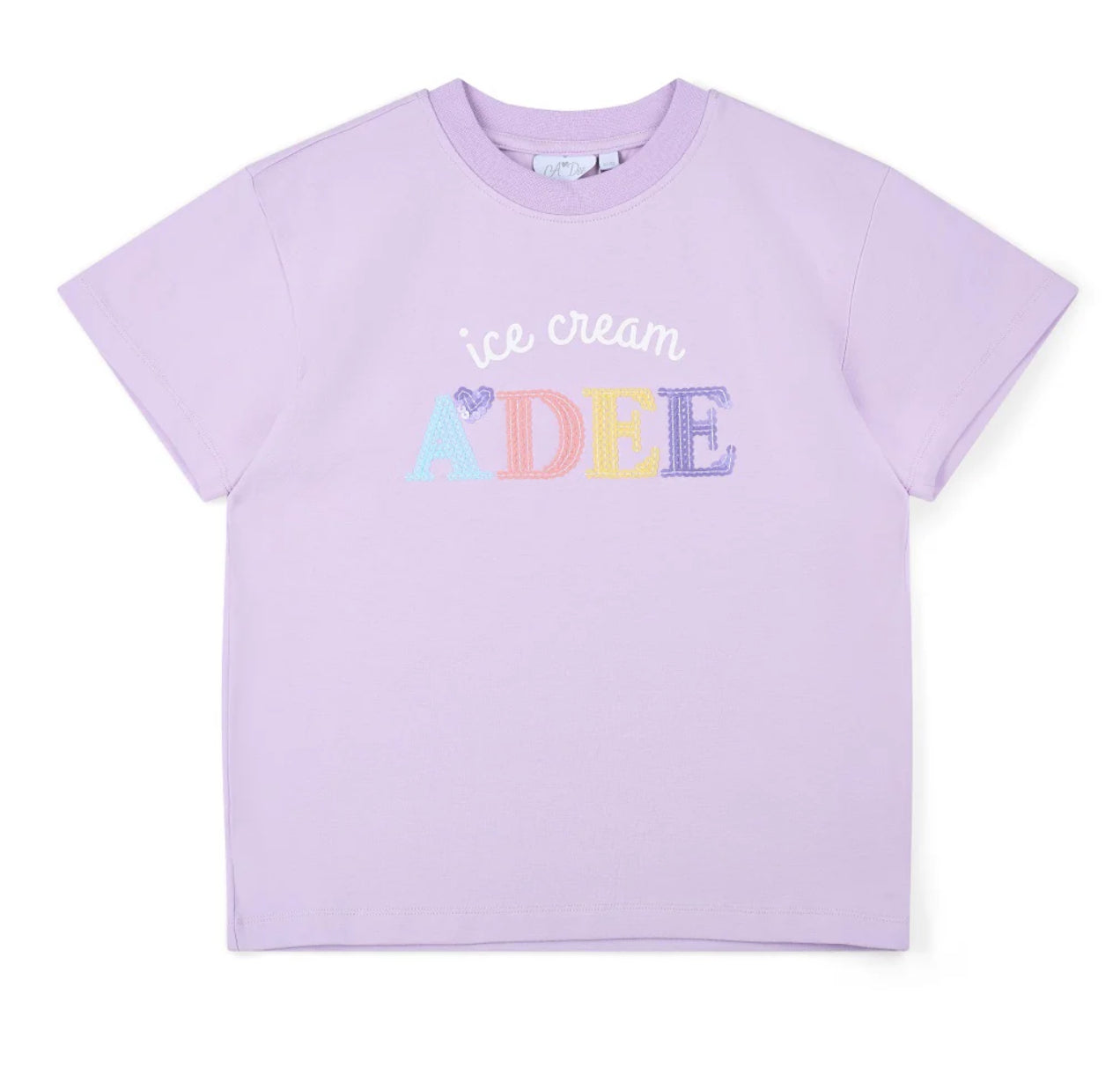 ADee set