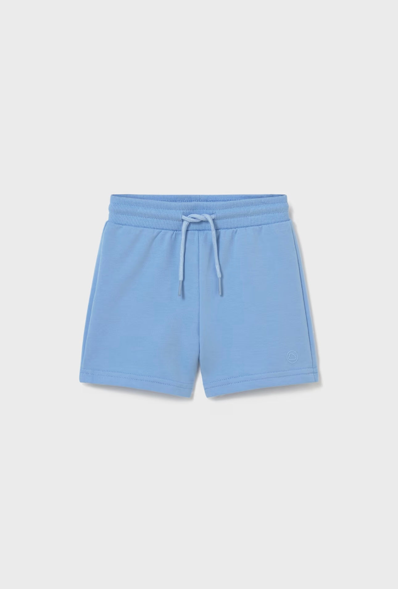 Mayoral short