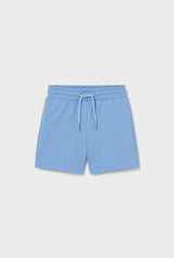 Mayoral short
