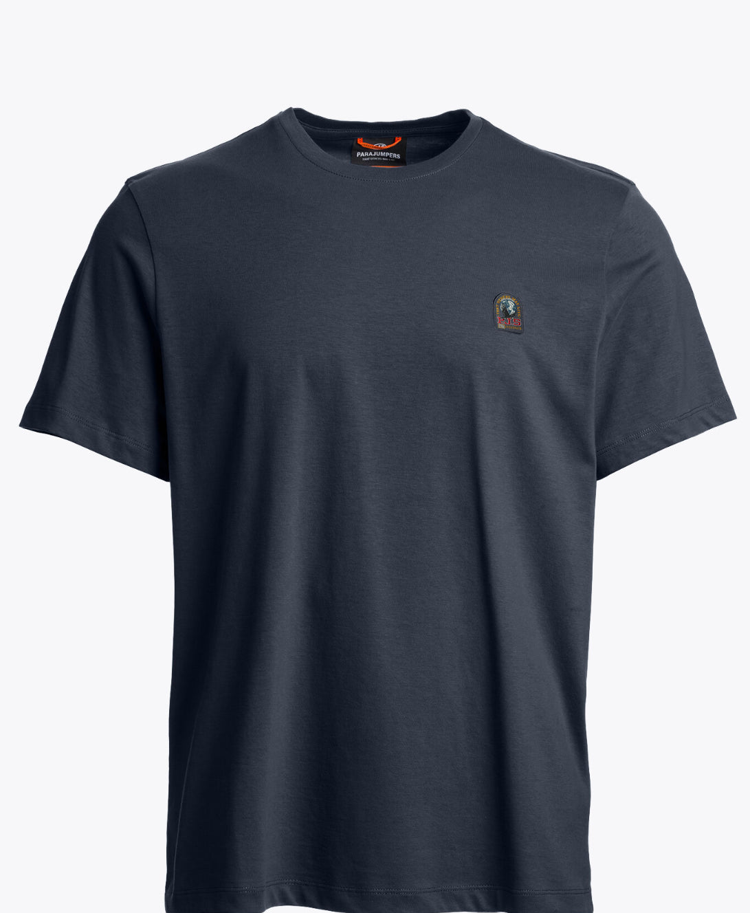 Parajumpers patch tee
