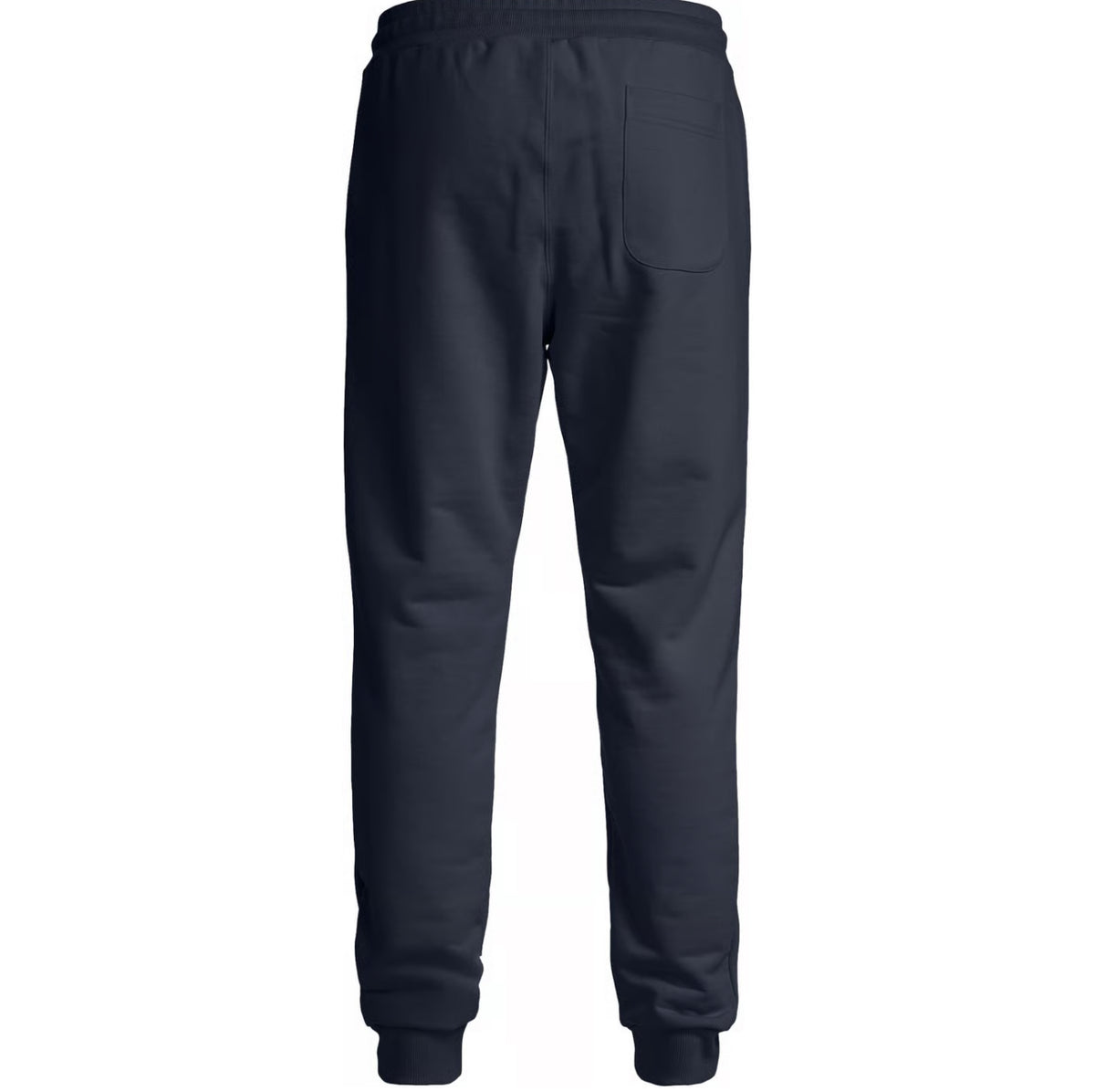 Parajumpers makalu