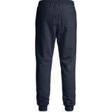 Parajumpers makalu
