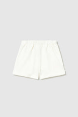 Mayoral baby shorts