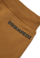 DSQUARED2 Junior Joggingbroek