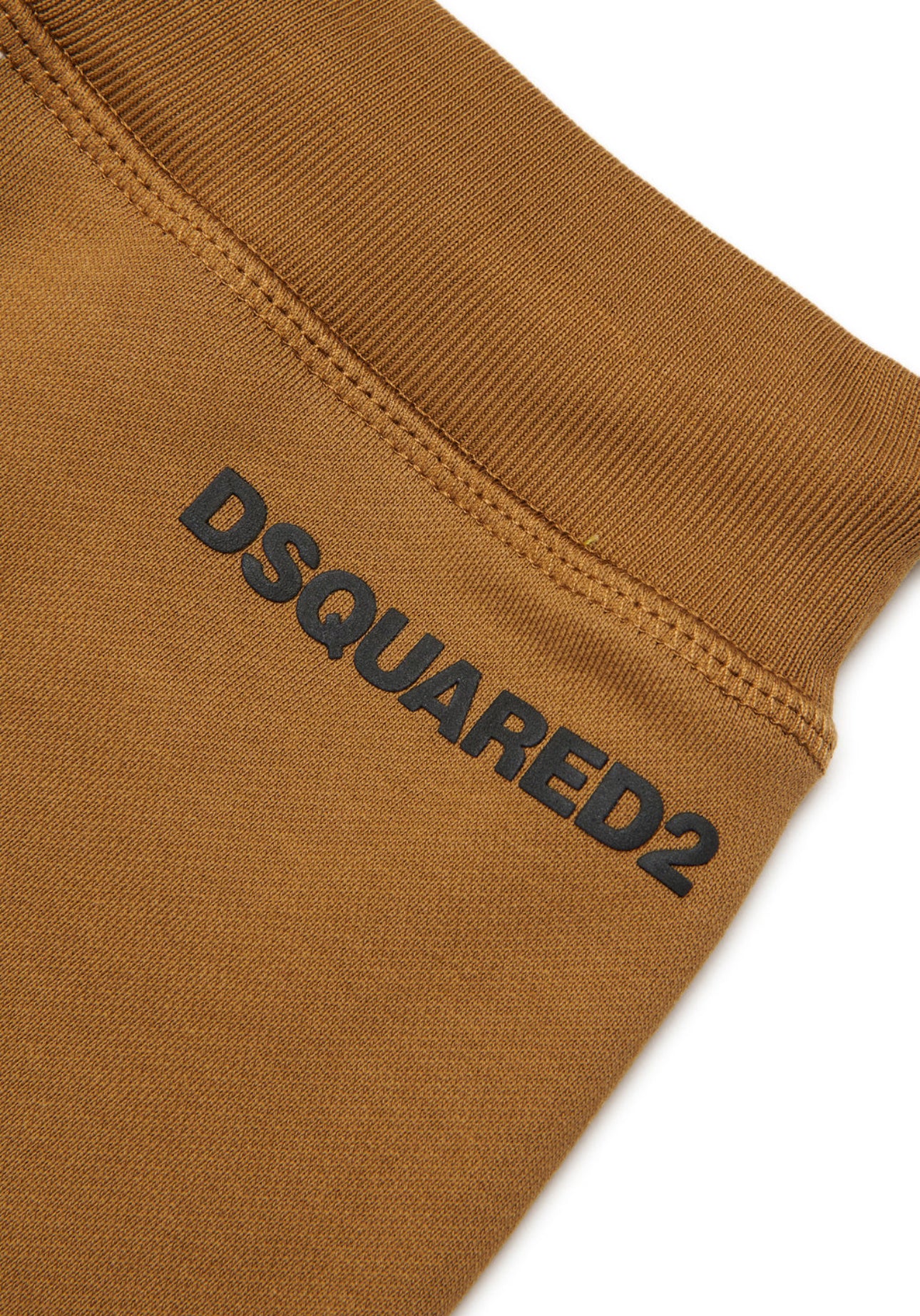 DSQUARED2 Junior Joggingbroek